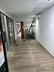 Lam Soon Industrial Building (D23), Factory #639410051